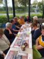 /album/a11/a32-tt-rencontre-orpal-laval-15-10-2019-13-jpg/